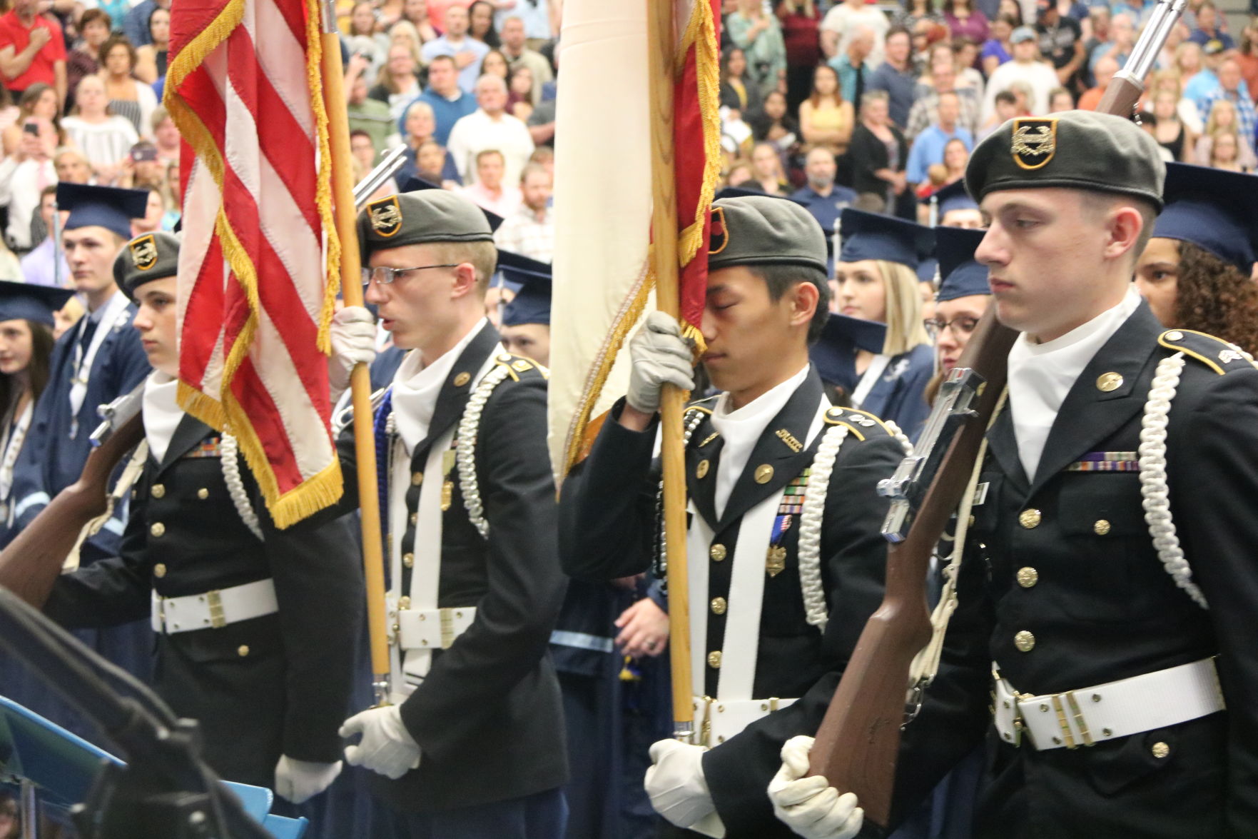 EBHS 2019 Graduation (34).JPG